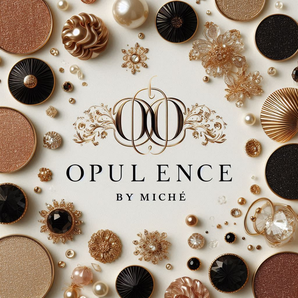 Opulence By Miche