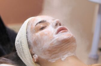 Hydrofacial Remedy: A Refreshing Method to Skincare